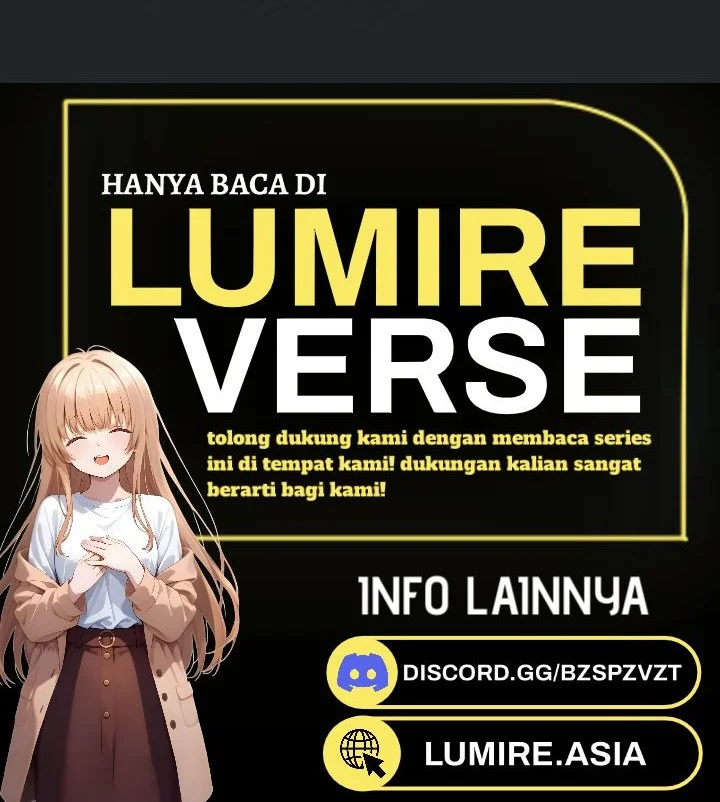 Who’s threatening you with a knife to make you a Heavenly Demon? Chapter 10 Gambar 84