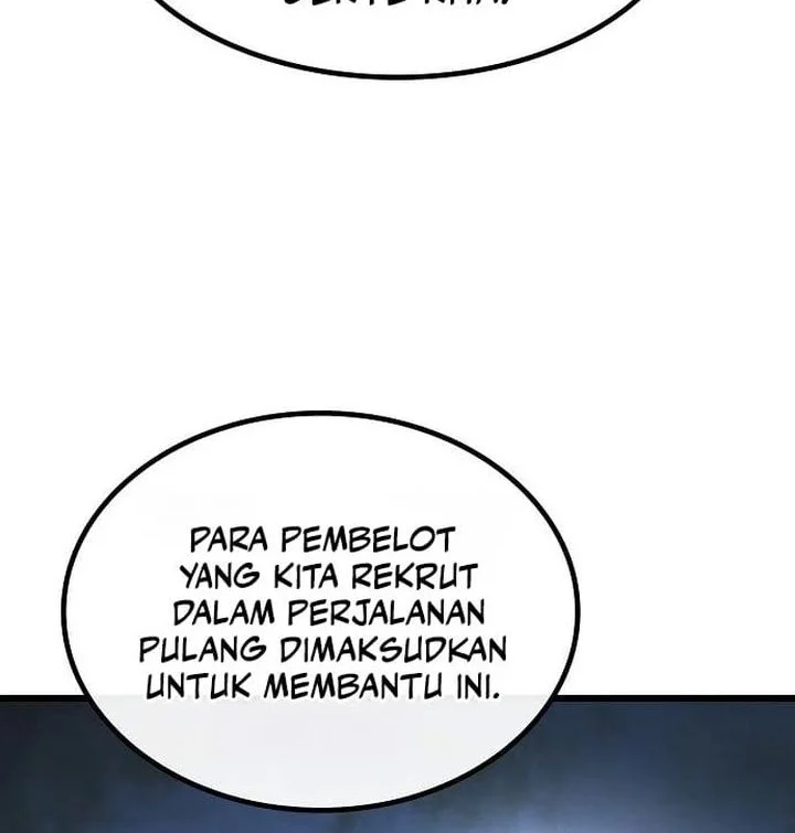 Who’s threatening you with a knife to make you a Heavenly Demon? Chapter 10 Gambar 8