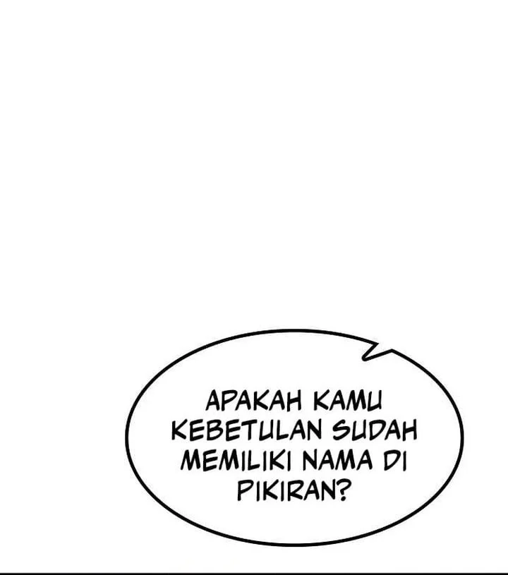 Who’s threatening you with a knife to make you a Heavenly Demon? Chapter 10 Gambar 14