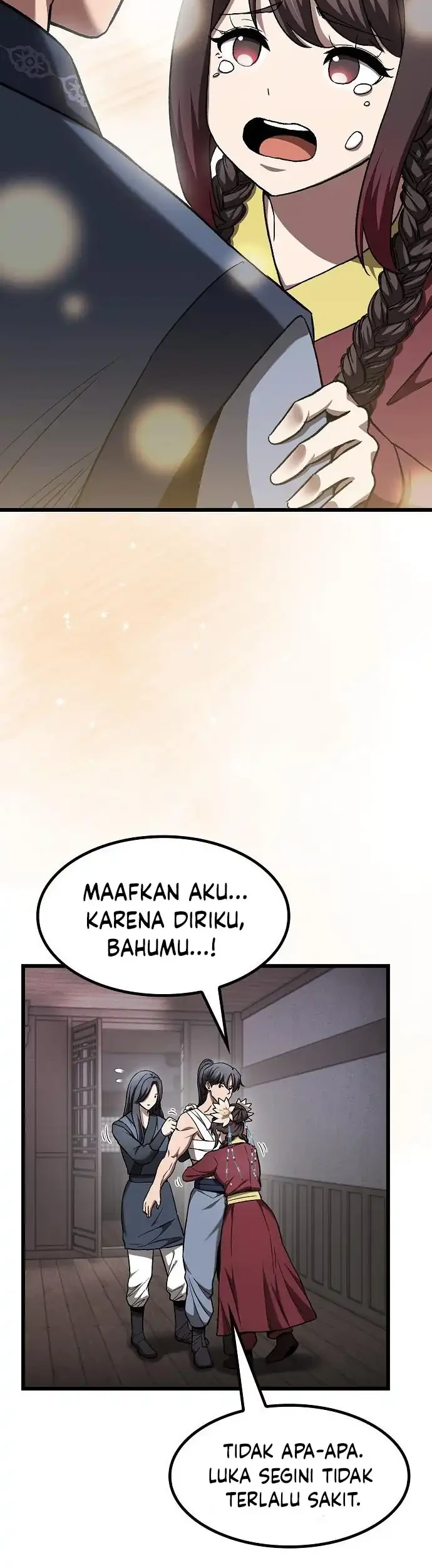 Halaman 47