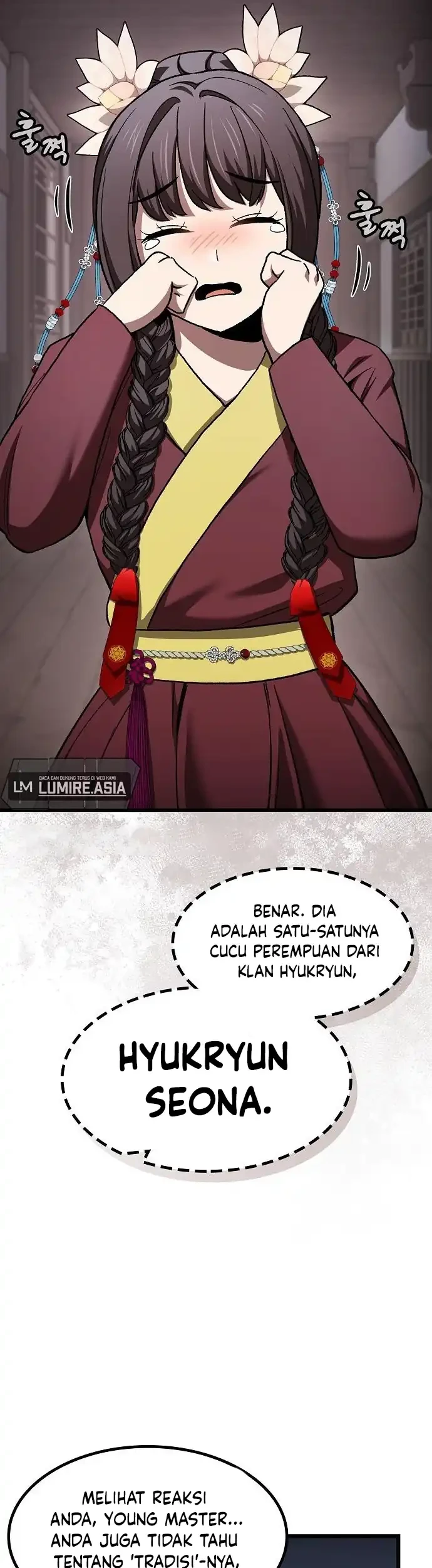Halaman 49