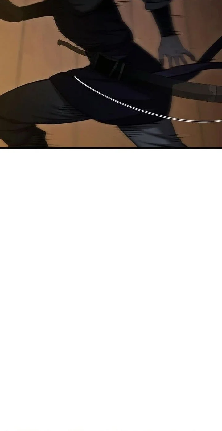 Who’s threatening you with a knife to make you a Heavenly Demon? Chapter 11 Gambar 28