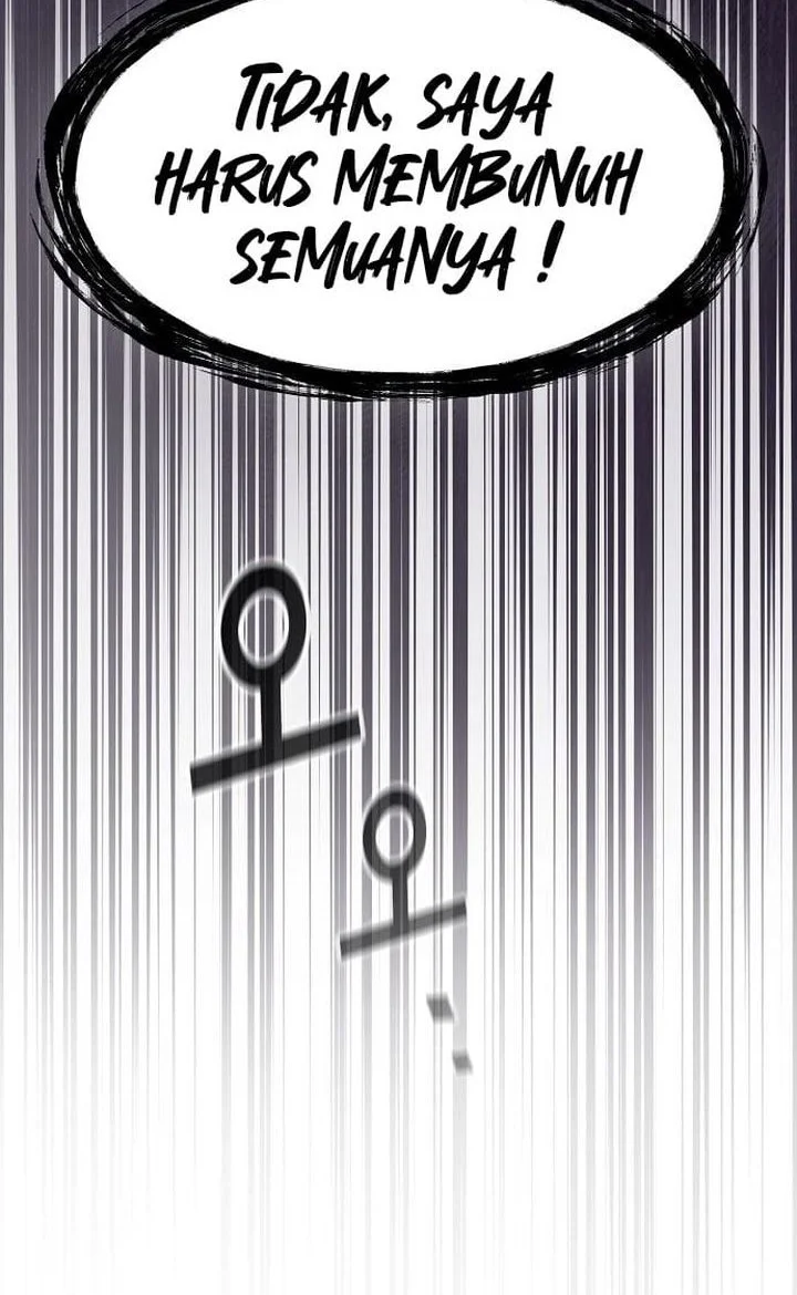 Who’s threatening you with a knife to make you a Heavenly Demon? Chapter 11 Gambar 46