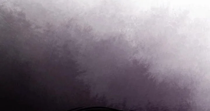 Who’s threatening you with a knife to make you a Heavenly Demon? Chapter 11 Gambar 58