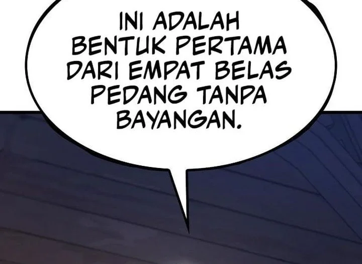 Who’s threatening you with a knife to make you a Heavenly Demon? Chapter 11 Gambar 64