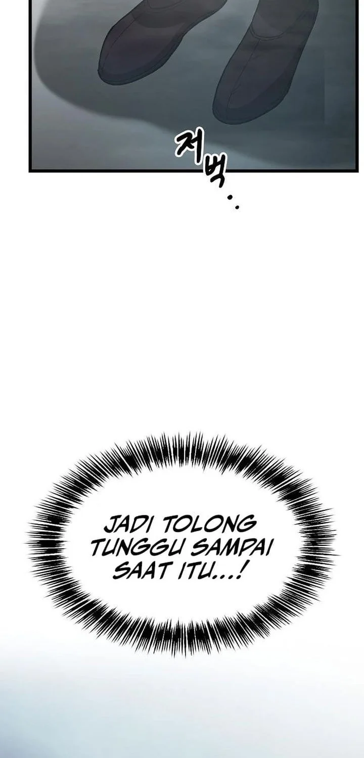 Who’s threatening you with a knife to make you a Heavenly Demon? Chapter 11 Gambar 82