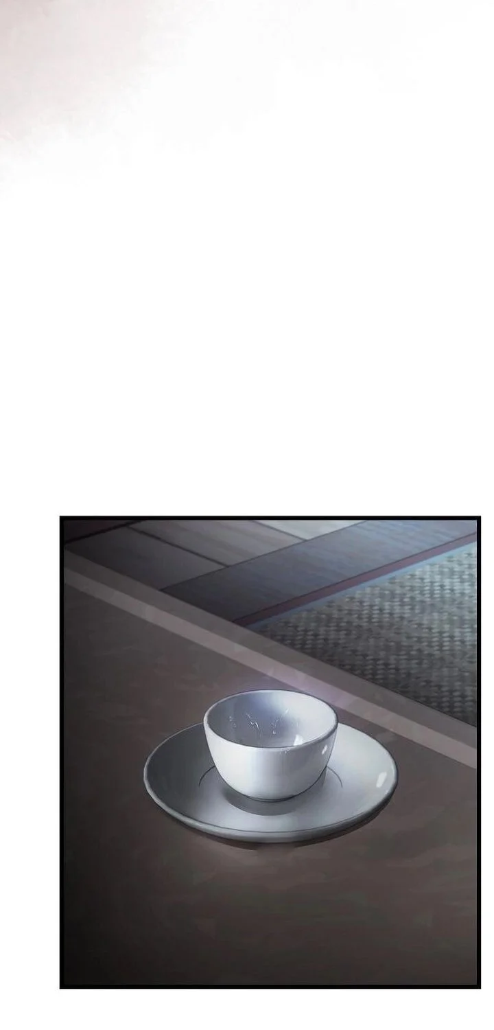 Who’s threatening you with a knife to make you a Heavenly Demon? Chapter 12 Gambar 54