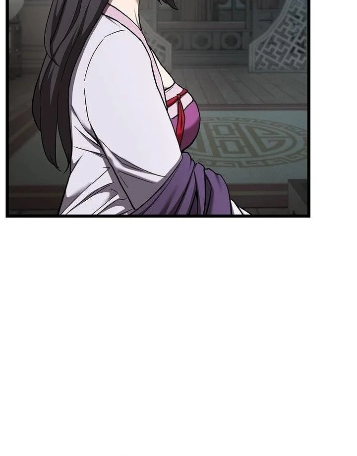 Who’s threatening you with a knife to make you a Heavenly Demon? Chapter 12 Gambar 56