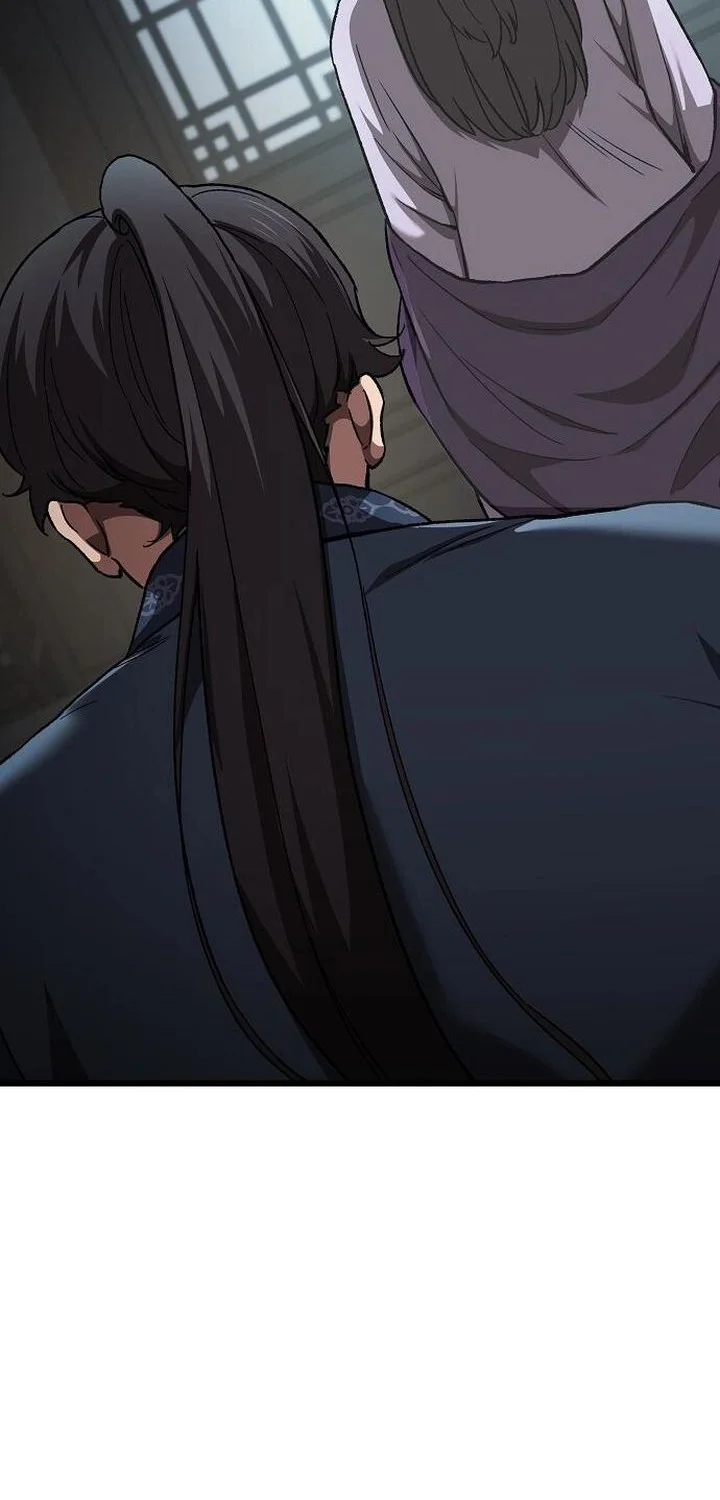 Who’s threatening you with a knife to make you a Heavenly Demon? Chapter 12 Gambar 58