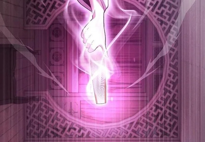 Who’s threatening you with a knife to make you a Heavenly Demon? Chapter 12 Gambar 78