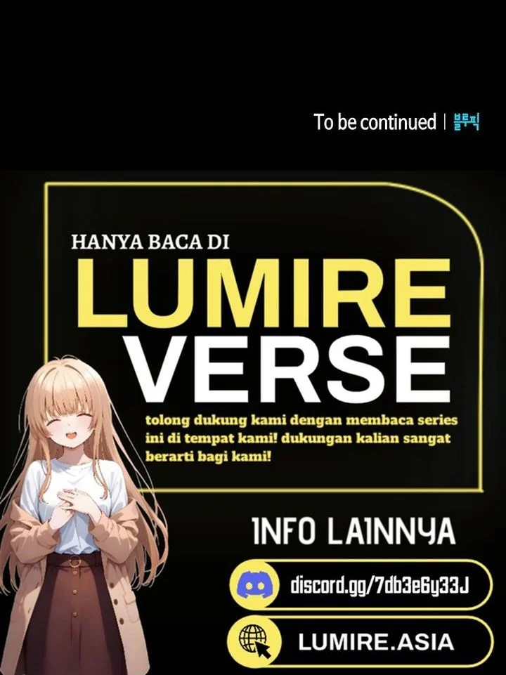 Who’s threatening you with a knife to make you a Heavenly Demon? Chapter 12 Gambar 87