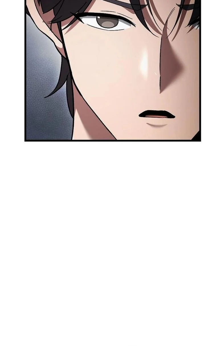 Who’s threatening you with a knife to make you a Heavenly Demon? Chapter 12 Gambar 14