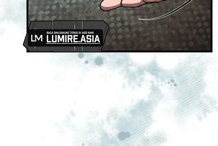 Who’s threatening you with a knife to make you a Heavenly Demon? Chapter 13 Gambar 20