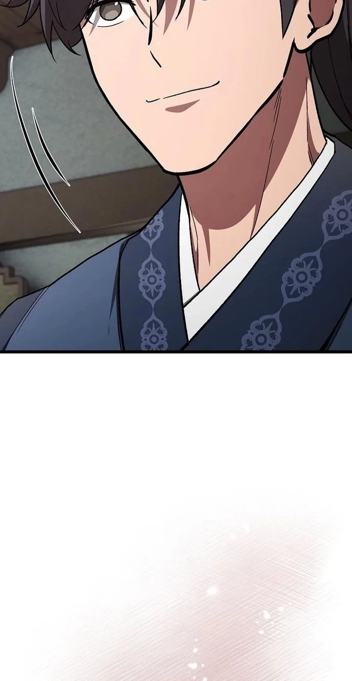 Who’s threatening you with a knife to make you a Heavenly Demon? Chapter 13 Gambar 24