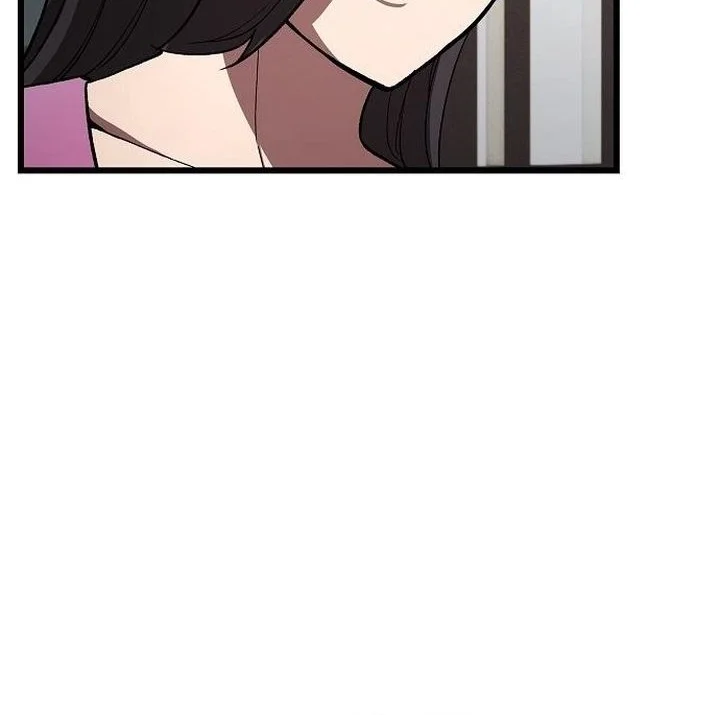 Who’s threatening you with a knife to make you a Heavenly Demon? Chapter 13 Gambar 28