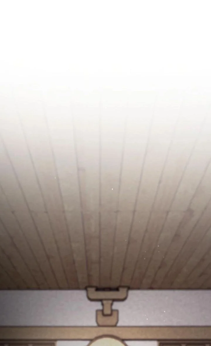 Who’s threatening you with a knife to make you a Heavenly Demon? Chapter 13 Gambar 37