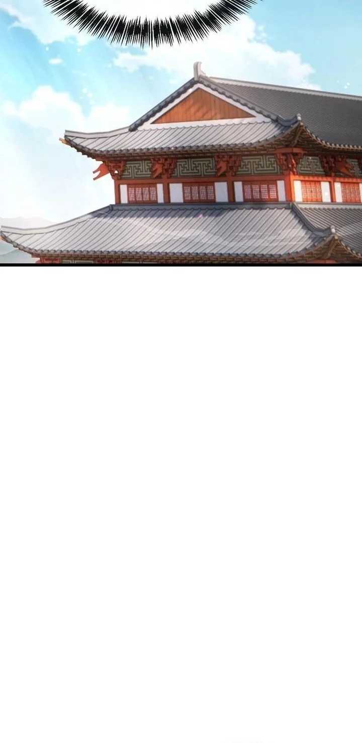 Who’s threatening you with a knife to make you a Heavenly Demon? Chapter 13 Gambar 73