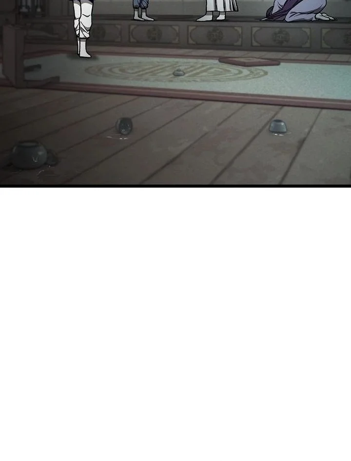 Who’s threatening you with a knife to make you a Heavenly Demon? Chapter 13 Gambar 6