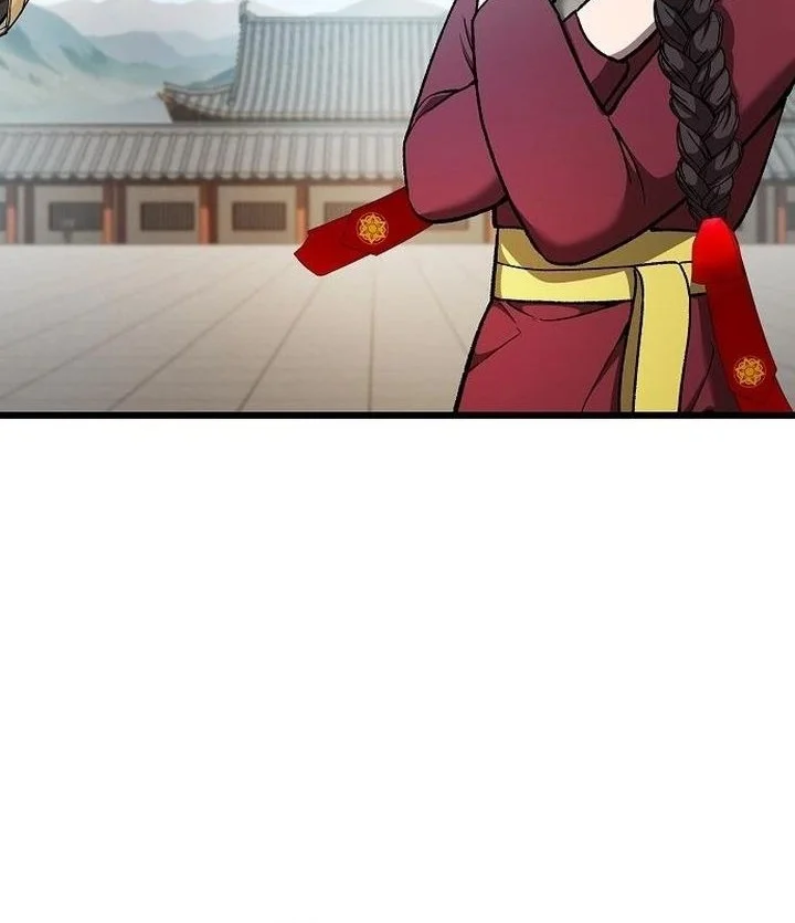 Who’s threatening you with a knife to make you a Heavenly Demon? Chapter 13 Gambar 79