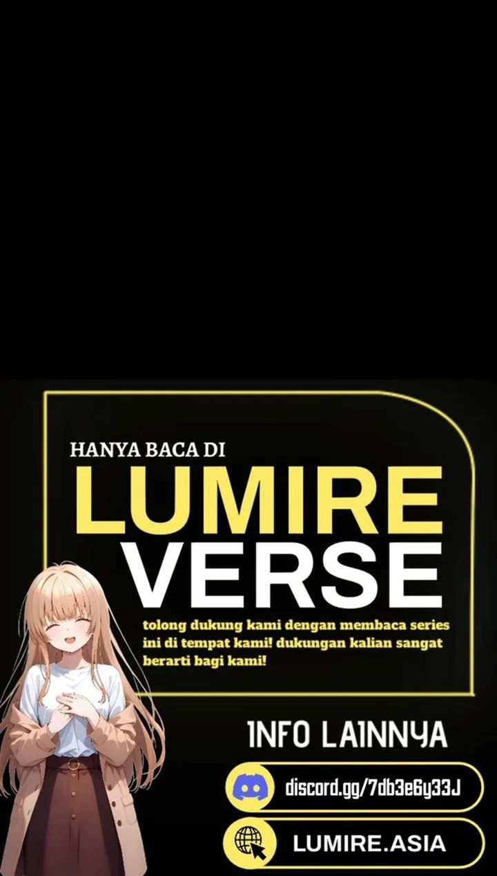 Who’s threatening you with a knife to make you a Heavenly Demon? Chapter 13 Gambar 87