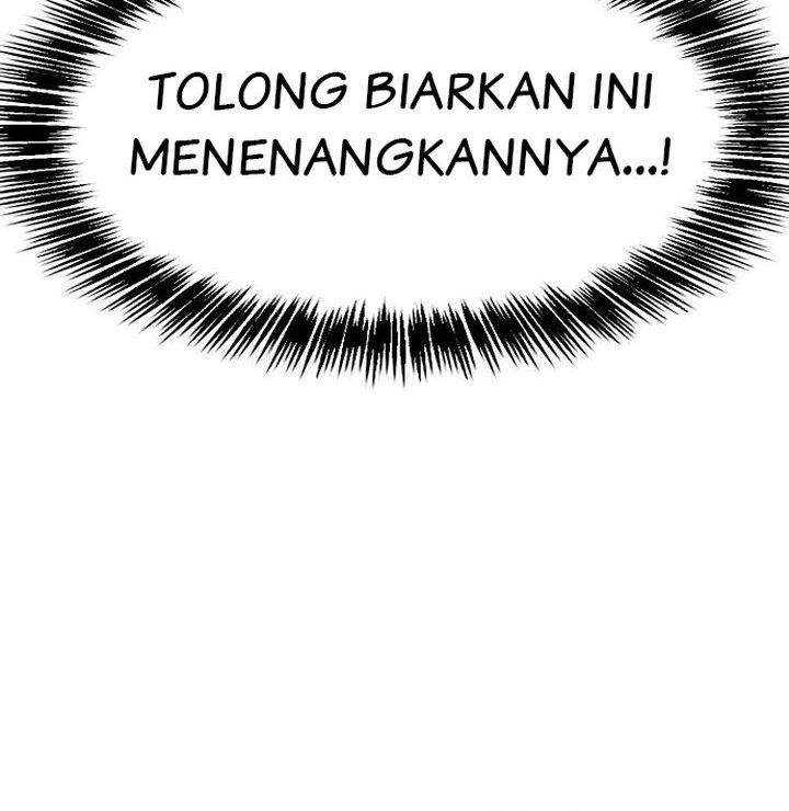 Who’s threatening you with a knife to make you a Heavenly Demon? Chapter 14 Gambar 38