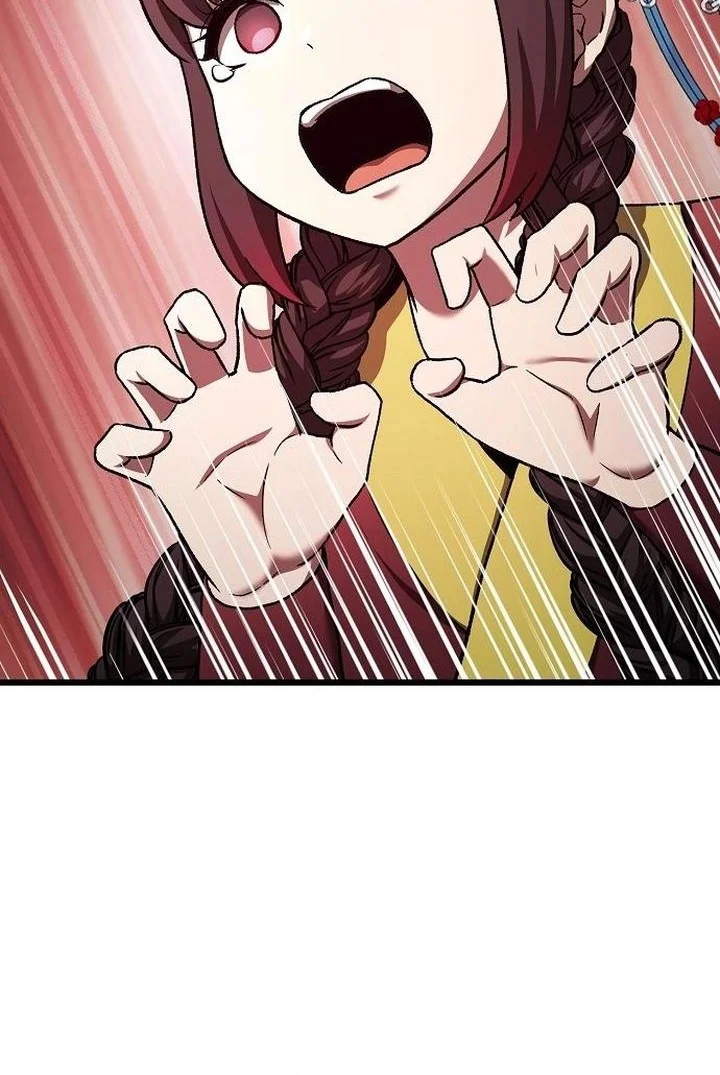 Manhwa Who’s threatening you with a knife to make you a Heavenly Demon? Chapter 14 gambar nomor 2
