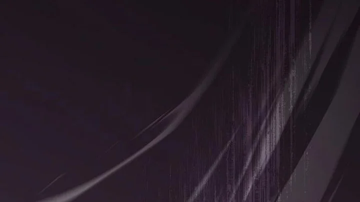 Who’s threatening you with a knife to make you a Heavenly Demon? Chapter 14 Gambar 42