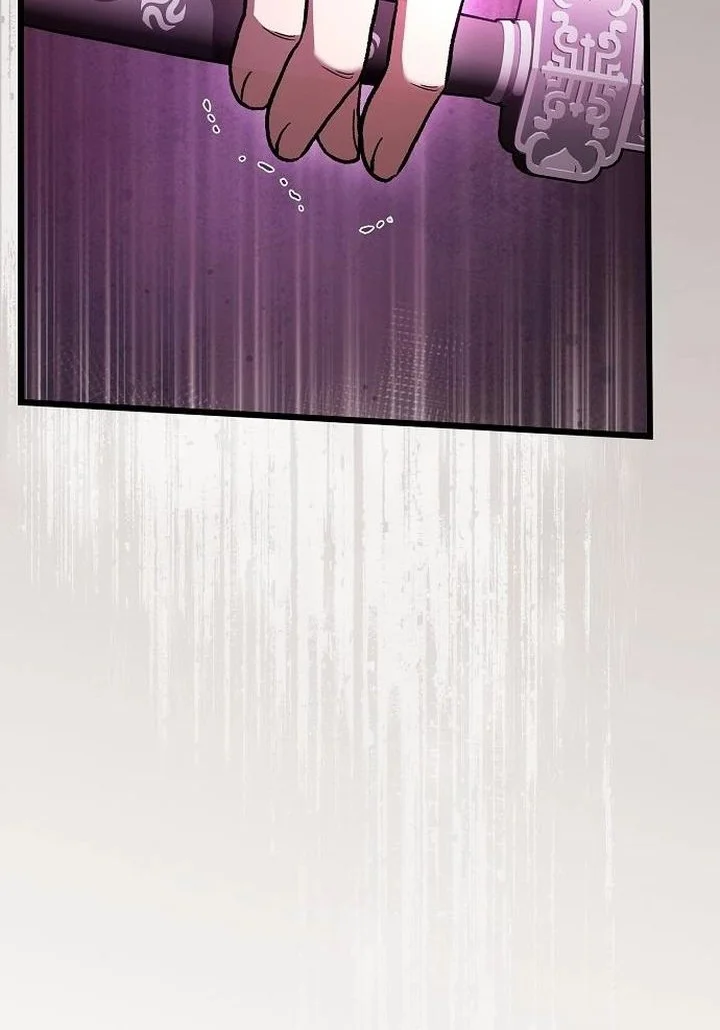 Who’s threatening you with a knife to make you a Heavenly Demon? Chapter 14 Gambar 44