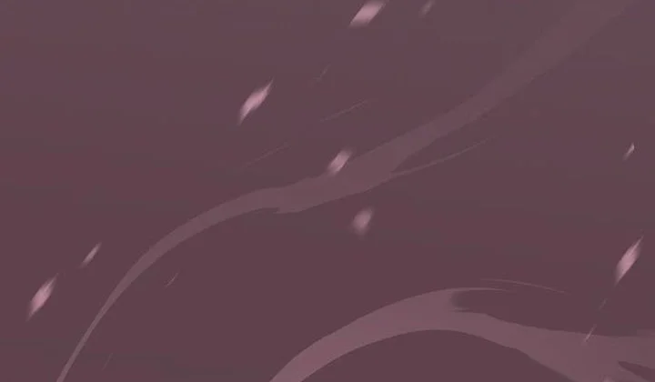 Who’s threatening you with a knife to make you a Heavenly Demon? Chapter 14 Gambar 54