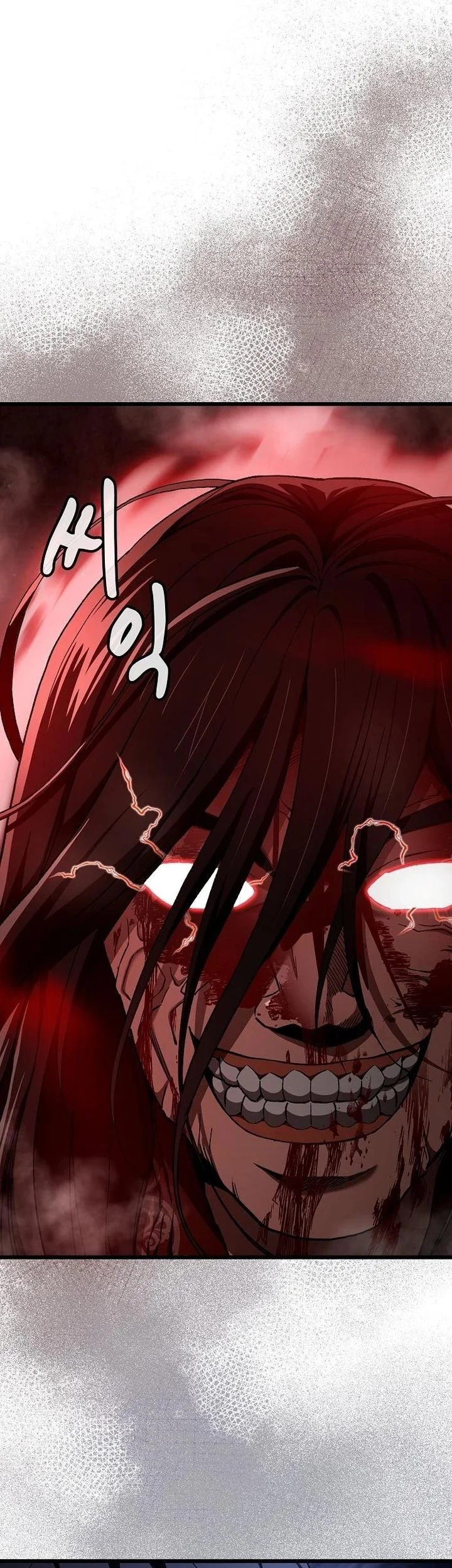 Who’s threatening you with a knife to make you a Heavenly Demon? Chapter 14 Gambar 59