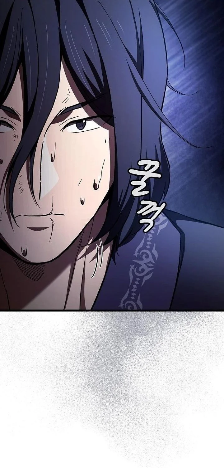 Who’s threatening you with a knife to make you a Heavenly Demon? Chapter 14 Gambar 60