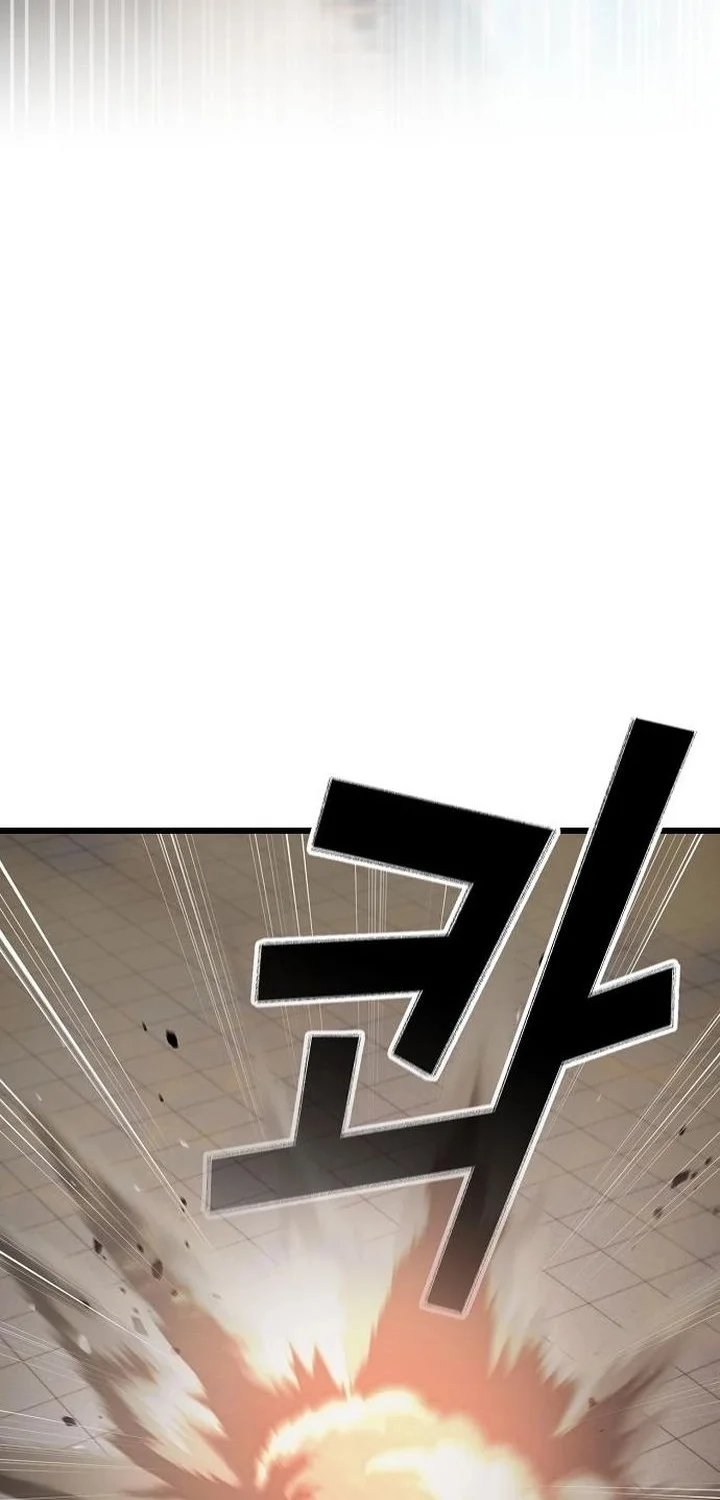 Who’s threatening you with a knife to make you a Heavenly Demon? Chapter 14 Gambar 62