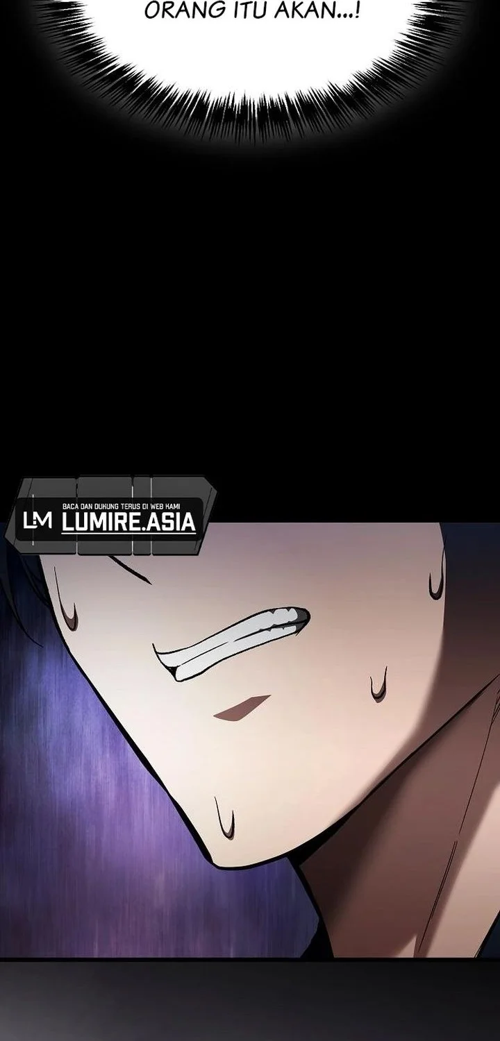 Who’s threatening you with a knife to make you a Heavenly Demon? Chapter 14 Gambar 73