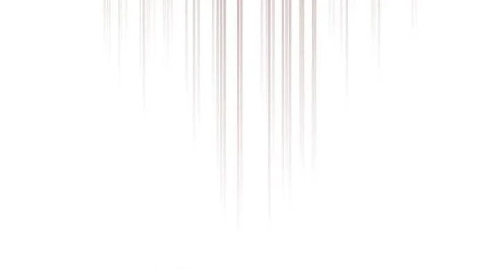 Who’s threatening you with a knife to make you a Heavenly Demon? Chapter 14 Gambar 77