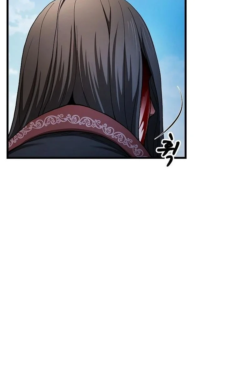 Who’s threatening you with a knife to make you a Heavenly Demon? Chapter 14 Gambar 86