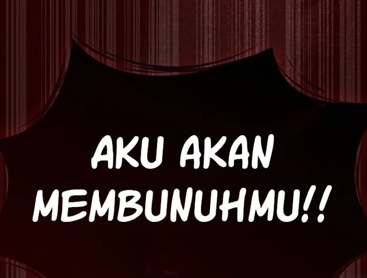 Who’s threatening you with a knife to make you a Heavenly Demon? Chapter 14 Gambar 90