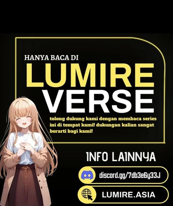 Who’s threatening you with a knife to make you a Heavenly Demon? Chapter 14 Gambar 92