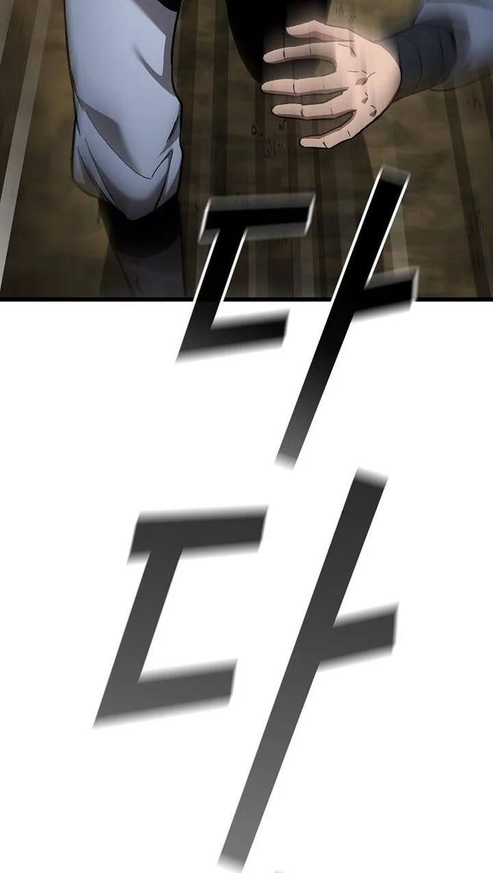 Who’s threatening you with a knife to make you a Heavenly Demon? Chapter 15 Gambar 25