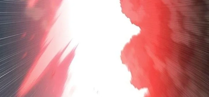 Who’s threatening you with a knife to make you a Heavenly Demon? Chapter 15 Gambar 45