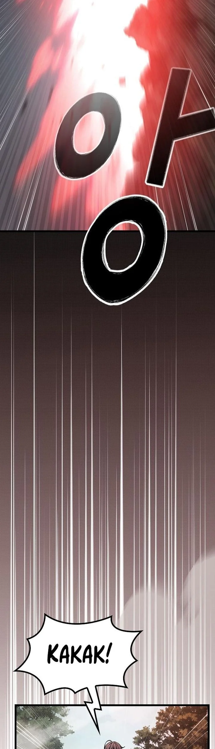 Who’s threatening you with a knife to make you a Heavenly Demon? Chapter 15 Gambar 46