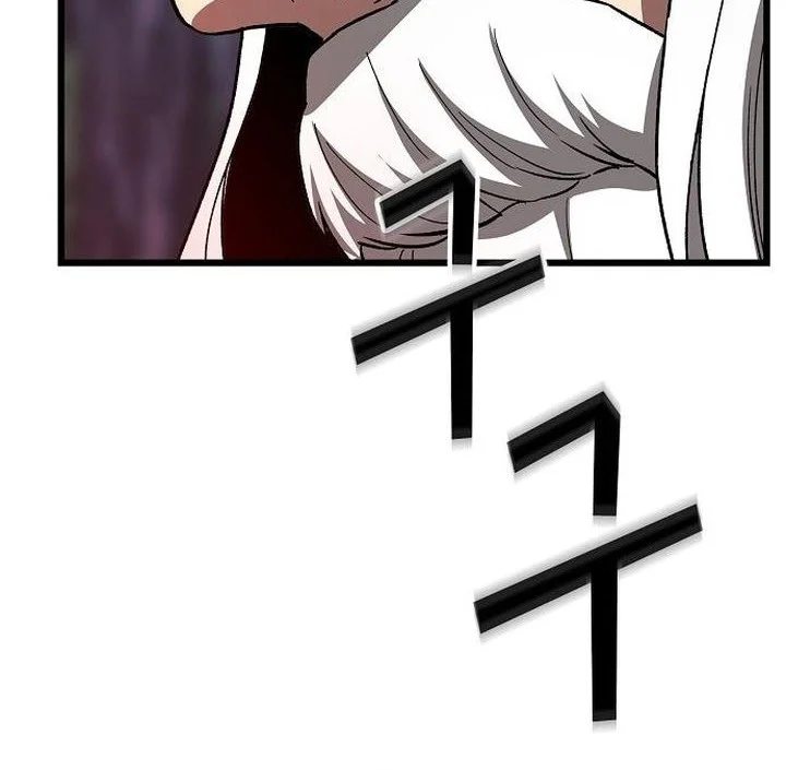 Who’s threatening you with a knife to make you a Heavenly Demon? Chapter 15 Gambar 61