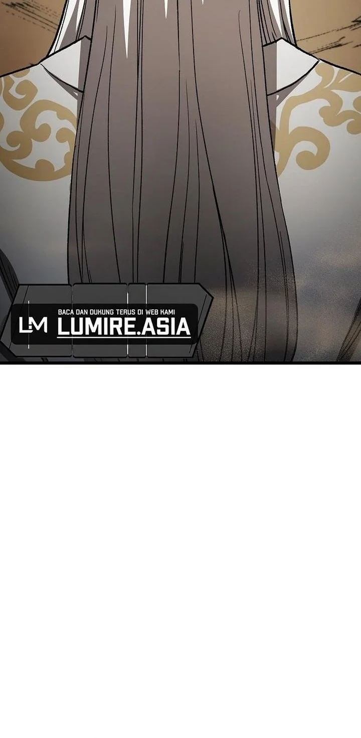 Who’s threatening you with a knife to make you a Heavenly Demon? Chapter 15 Gambar 67