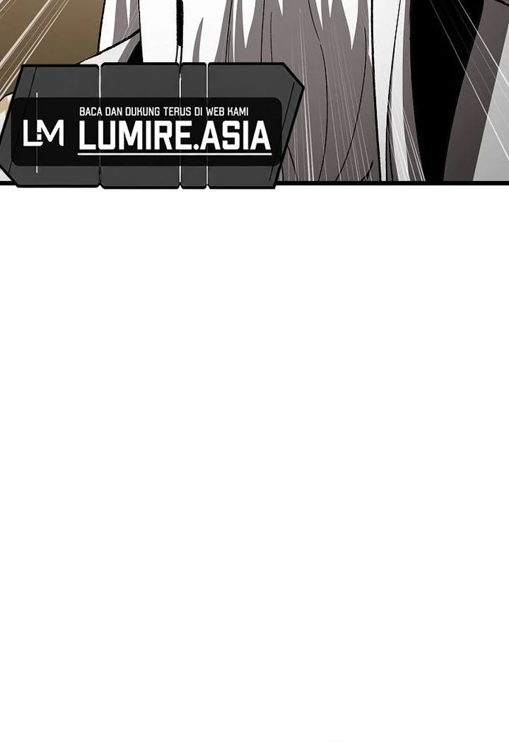 Who’s threatening you with a knife to make you a Heavenly Demon? Chapter 15 Gambar 81