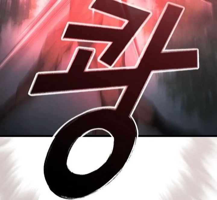 Who’s threatening you with a knife to make you a Heavenly Demon? Chapter 15 Gambar 15