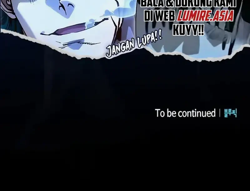 Who’s threatening you with a knife to make you a Heavenly Demon? Chapter 21 Gambar 75