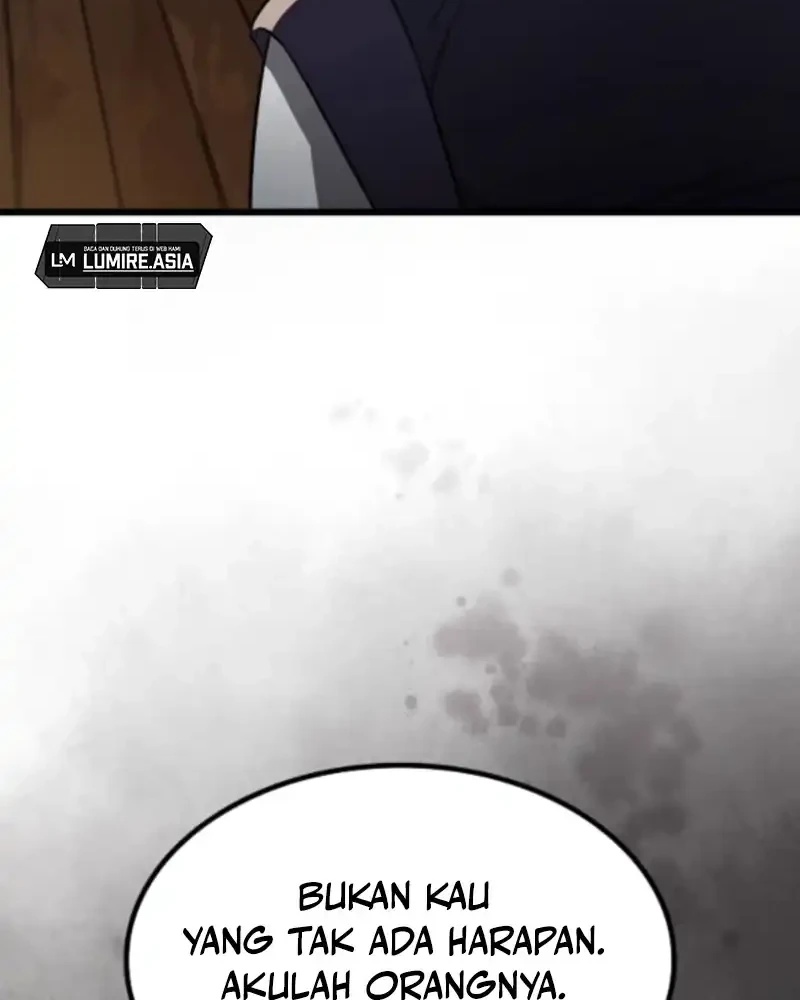 Who’s threatening you with a knife to make you a Heavenly Demon? Chapter 21 Gambar 21