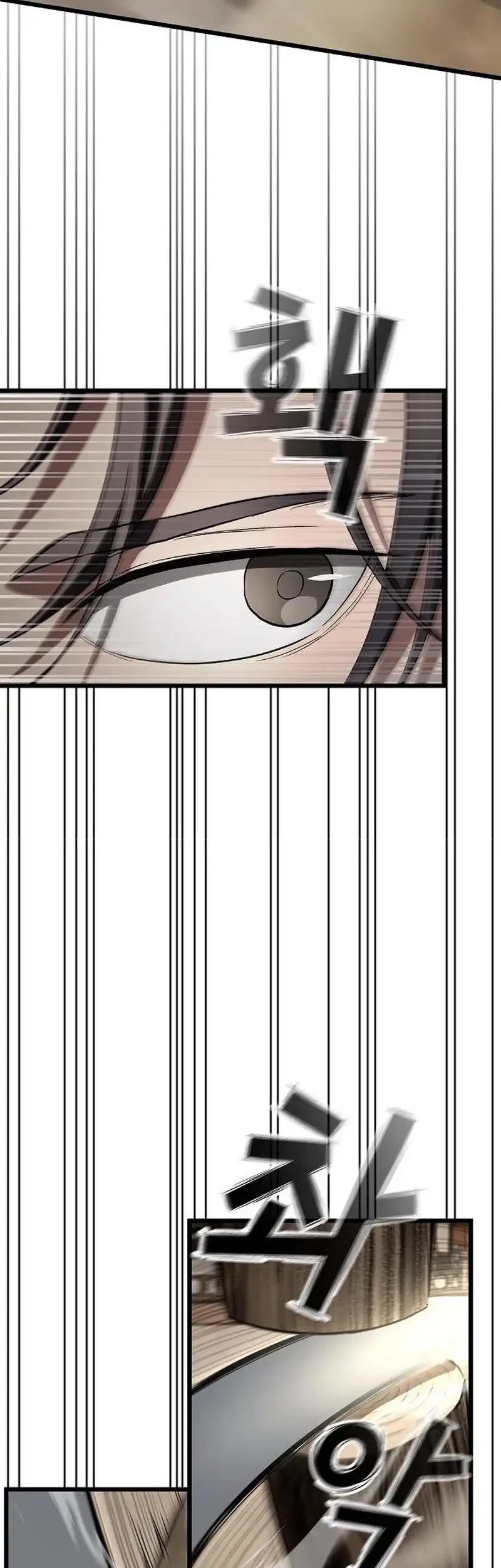 Who’s threatening you with a knife to make you a Heavenly Demon? Chapter 30 Gambar 53