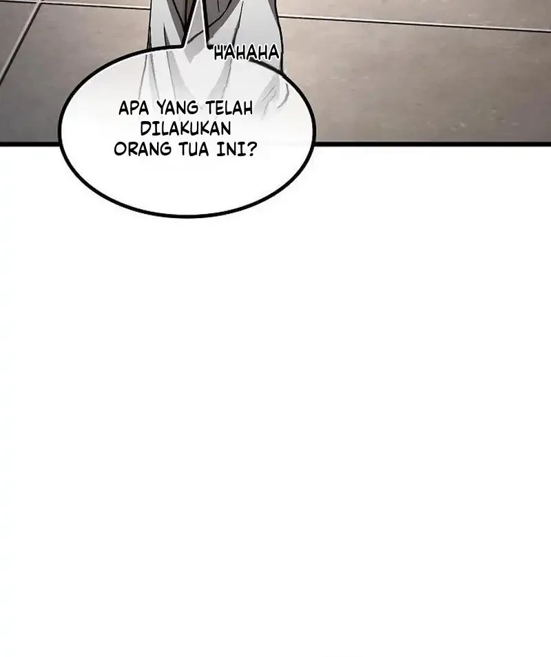 Who’s threatening you with a knife to make you a Heavenly Demon? Chapter 30 Gambar 58