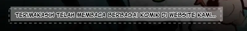 Who’s threatening you with a knife to make you a Heavenly Demon? Chapter 30 Gambar 81