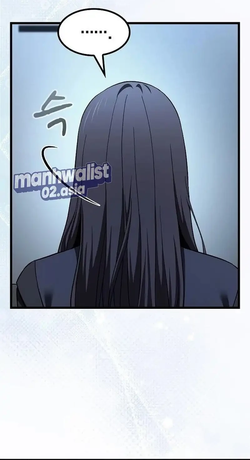 Who’s threatening you with a knife to make you a Heavenly Demon? Chapter 32 Gambar 61